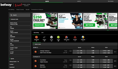 betway 5|Betway USA™ .